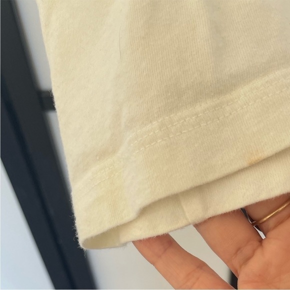 Life is Good ENJOY THE RIDE T-shirt. Men’s large - Picture 7 of 12